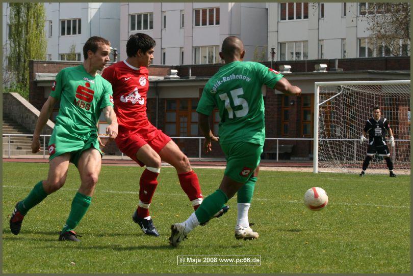 08-04-27-tuera-071