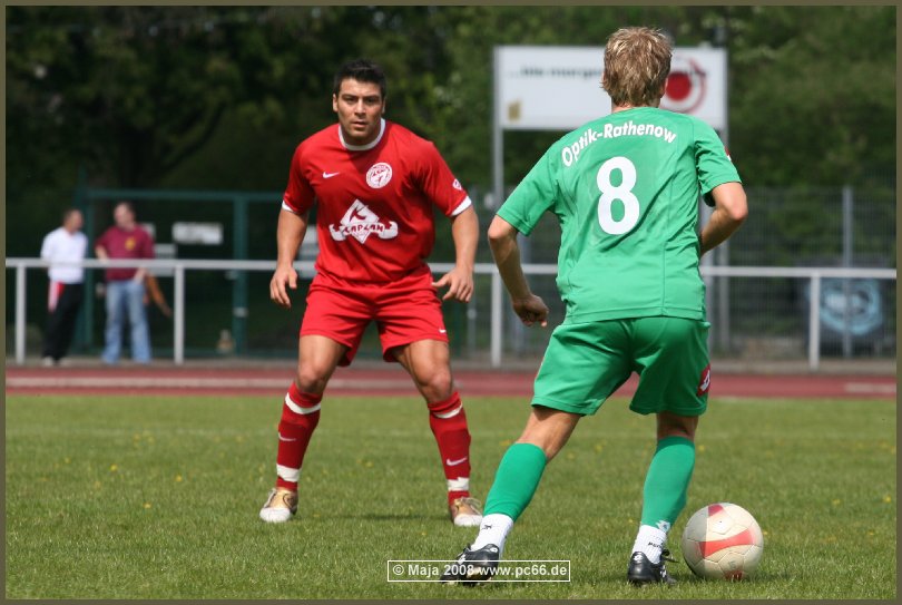 08-04-27-tuera-144