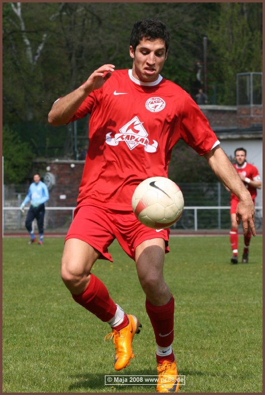 08-04-27-tuera-147