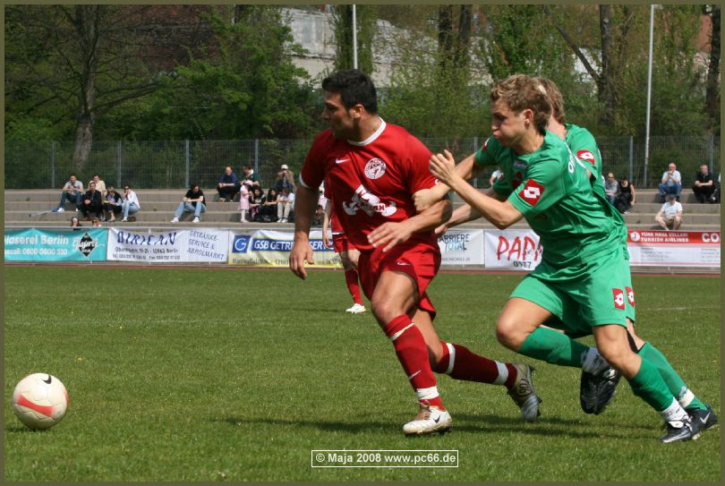 08-04-27-tuera-151