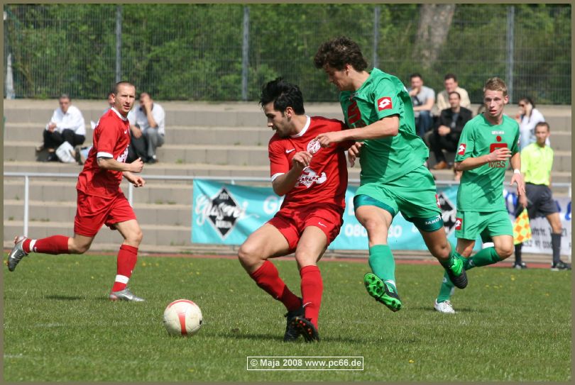 08-04-27-tuera-179