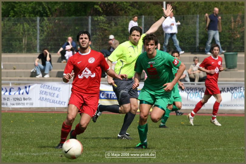 08-04-27-tuera-182