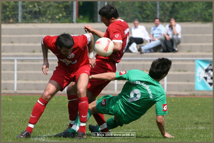 08-04-27-tuera-188