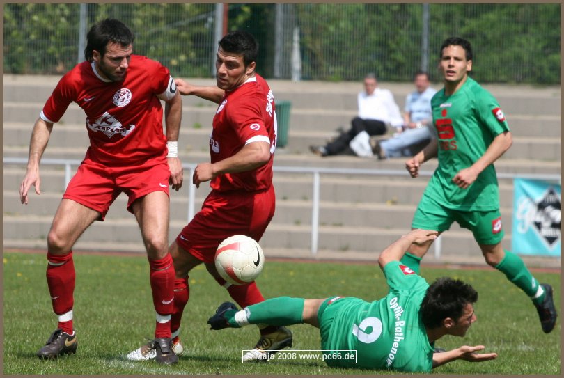 08-04-27-tuera-189