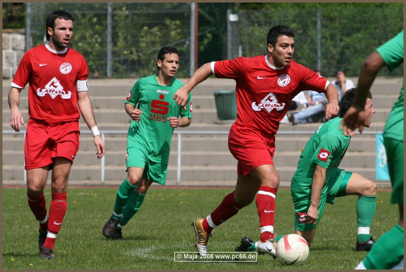 08-04-27-tuera-190