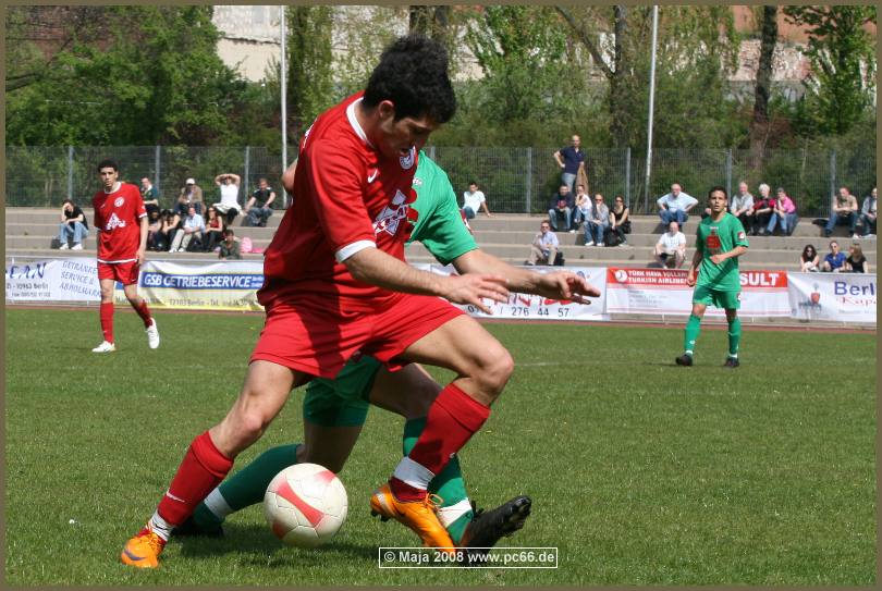 08-04-27-tuera-200