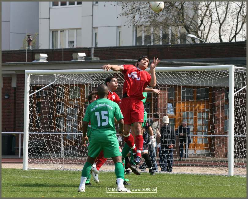 08-04-27-tuera-211