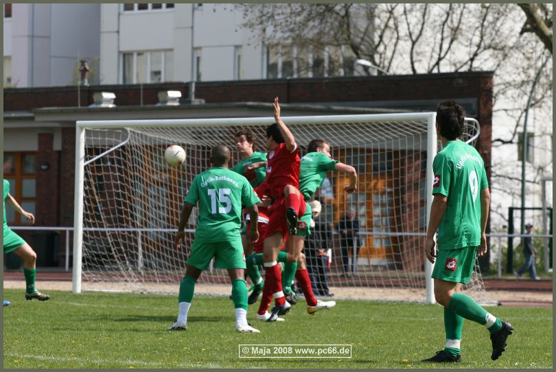 08-04-27-tuera-212