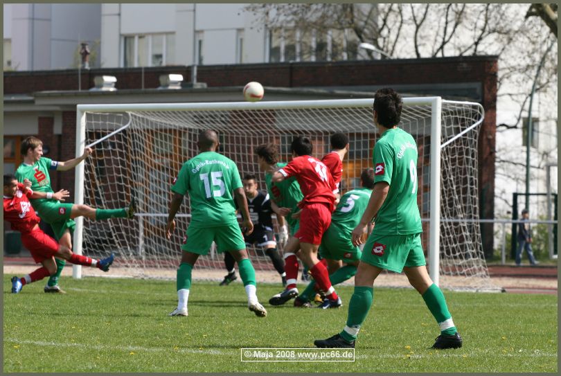 08-04-27-tuera-213