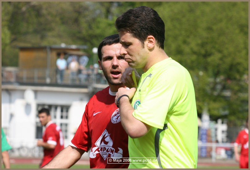 08-04-27-tuera-221