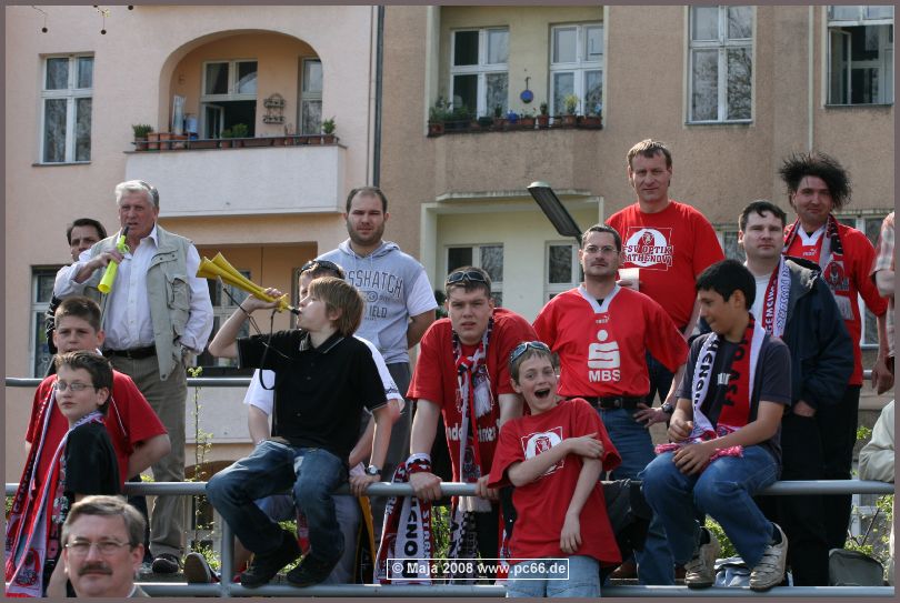 08-04-27-tuera-230