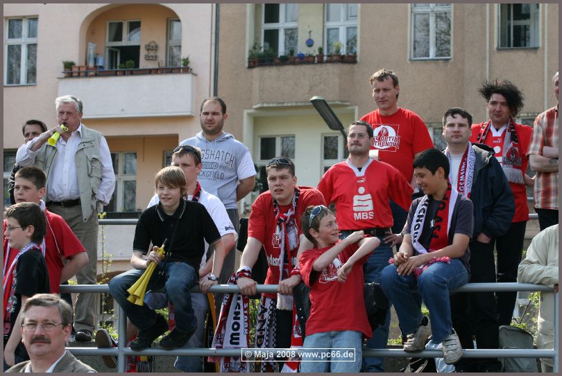 08-04-27-tuera-231