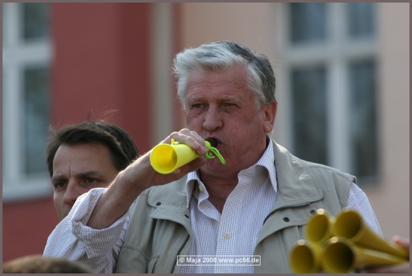 08-04-27-tuera-255