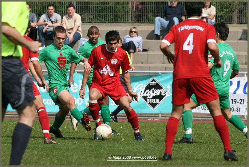 08-04-27-tuera-261