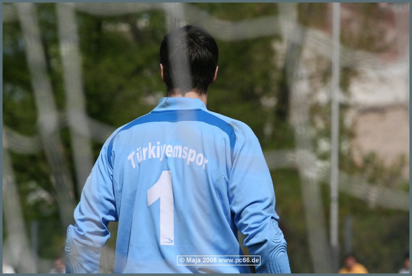 08-04-27-tuera-278
