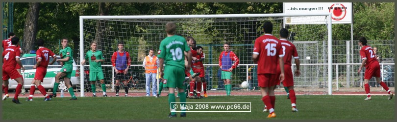 08-04-27-tuera-284