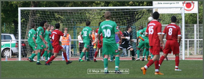 08-04-27-tuera-287