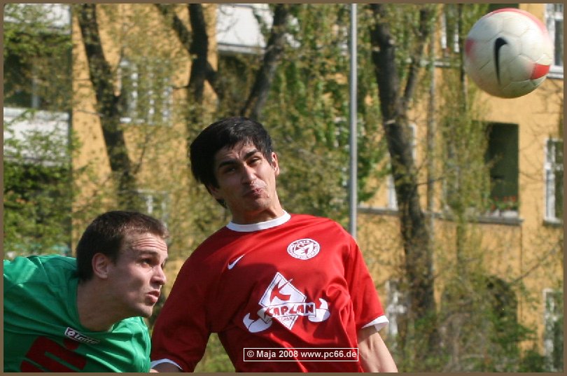 08-04-27-tuera-413-2