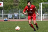 08-04-27-tuera-049
