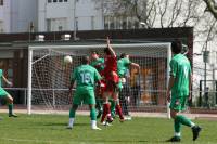 08-04-27-tuera-212
