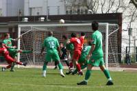 08-04-27-tuera-213