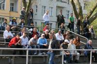 08-04-27-tuera-229