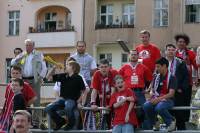 08-04-27-tuera-230