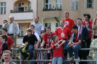08-04-27-tuera-231