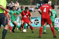 08-04-27-tuera-261