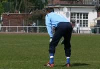 08-04-27-tuera-275