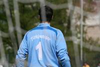 08-04-27-tuera-278