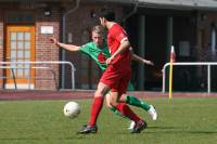 08-04-27-tuera-280