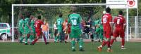 08-04-27-tuera-287