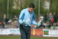 08-04-27-tuera-294
