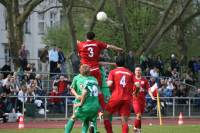 08-04-27-tuera-307