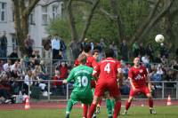 08-04-27-tuera-308