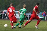 08-04-27-tuera-309