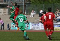 08-04-27-tuera-319