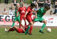 08-04-27-tuera-355