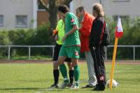 08-04-27-tuera-364