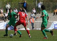 08-04-27-tuera-371