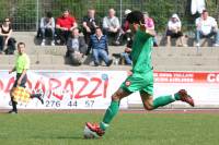 08-04-27-tuera-372