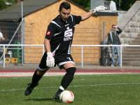 08-04-27-tuera-378